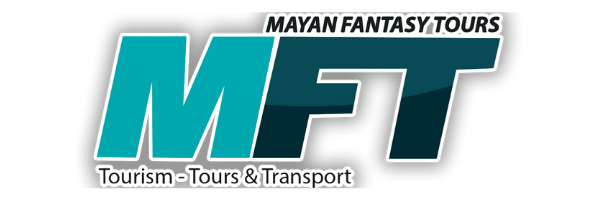 Mayan Fantasy Tours | Tours & Transfers